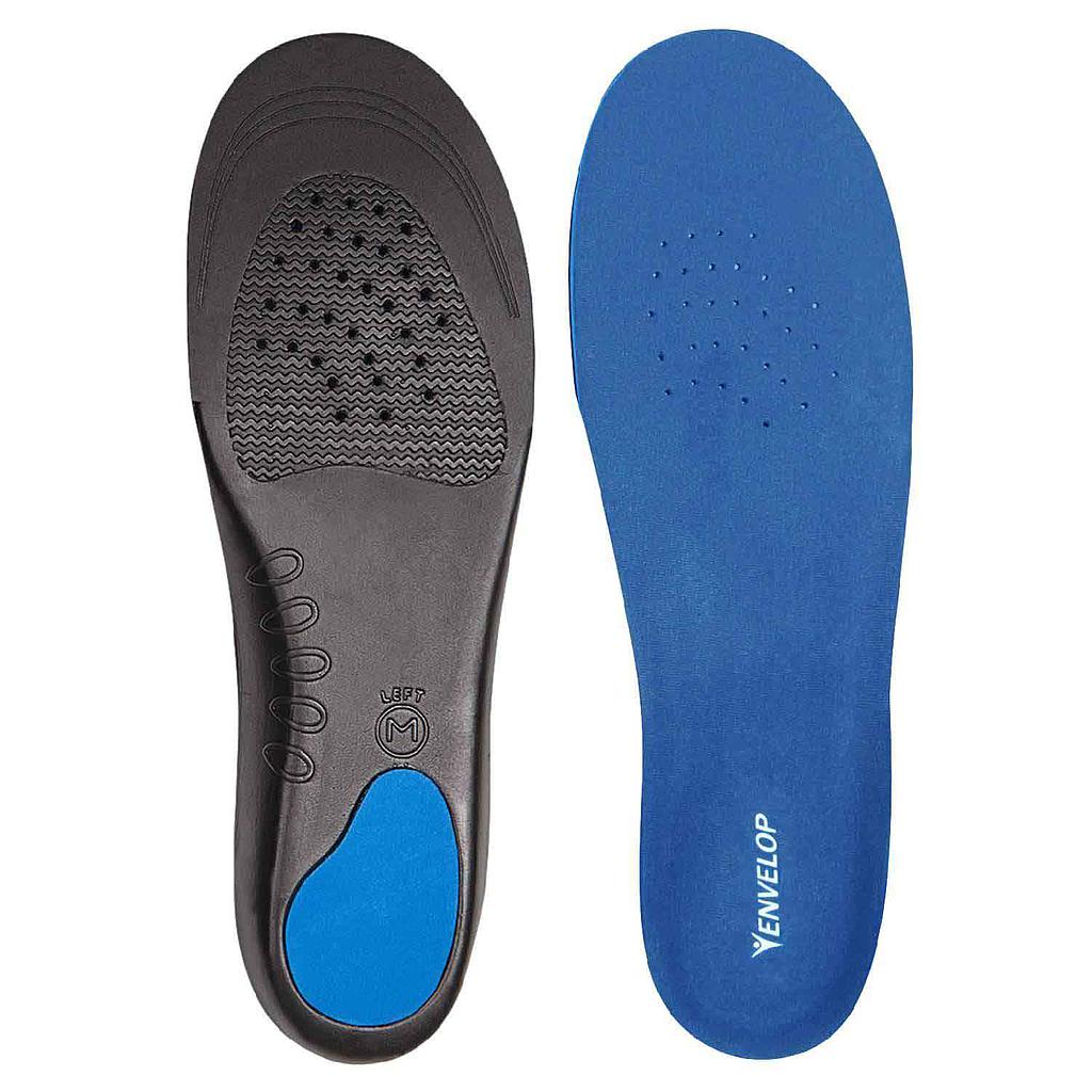 Full Length Orthotic