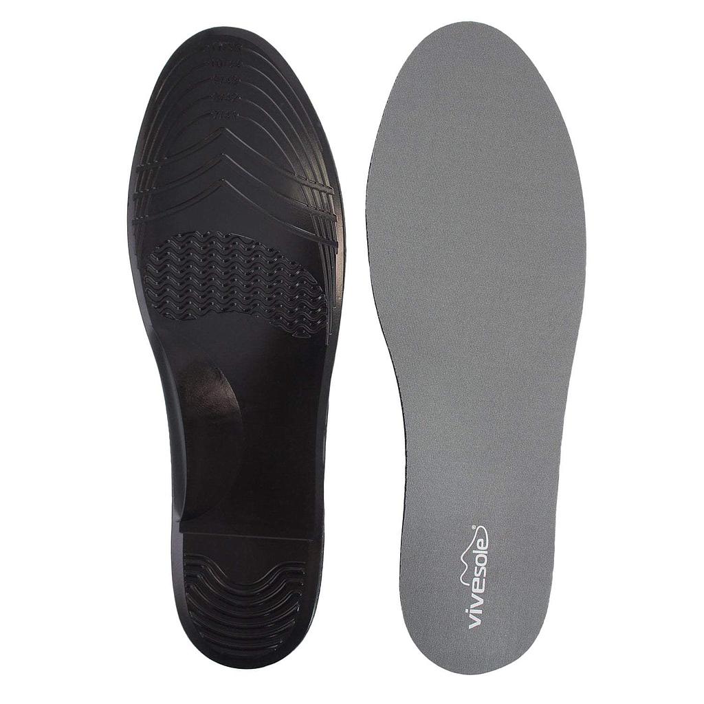 ViveSole Gel Insole