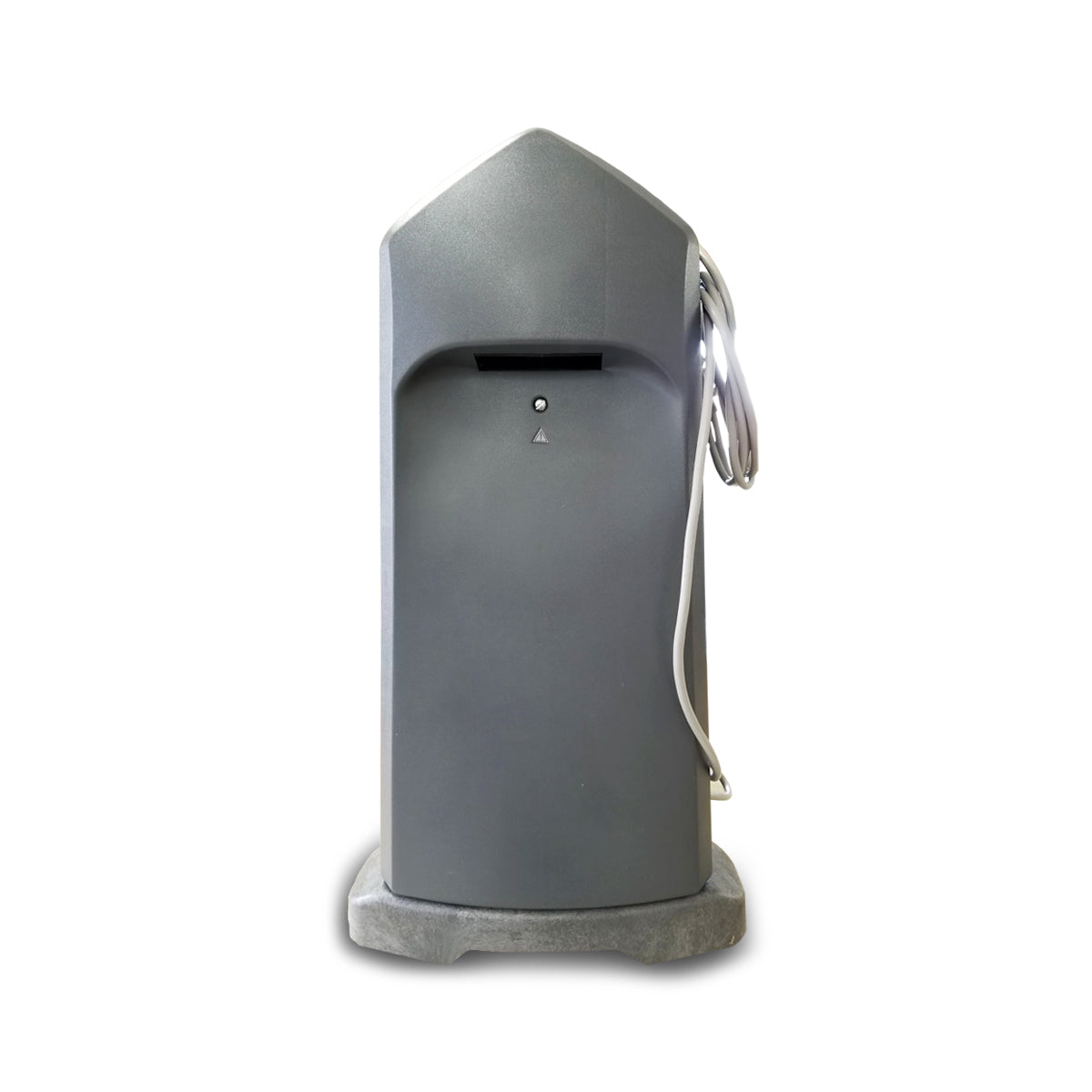 避難生活用品 k1022 AIR Counter S Air Counter S Dosimeter Radiation Detector for sale online