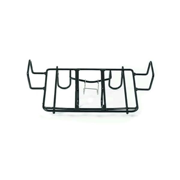 Invacare Perfecto Homefill Rack - Used