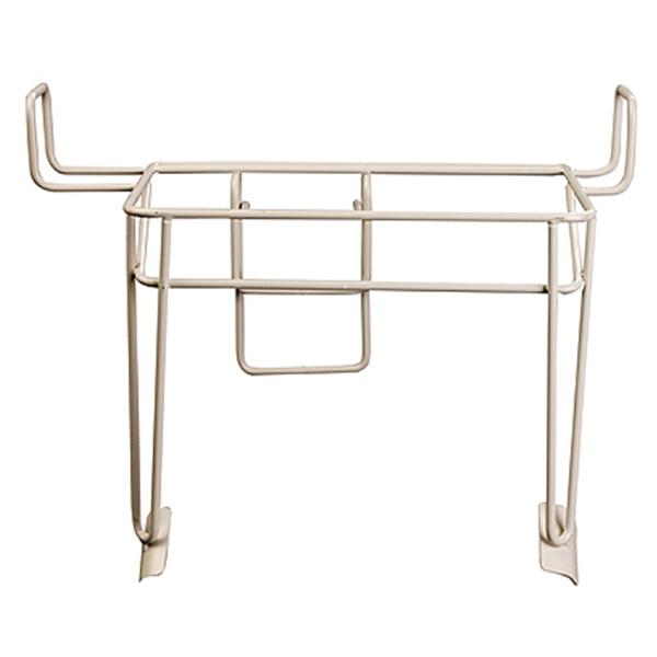 Invacare Platinum Homefill Rack - Used
