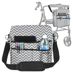 Rollator Accessory Bag