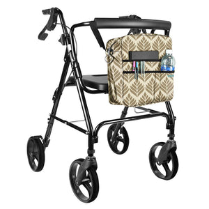 Rollator Accessory Bag