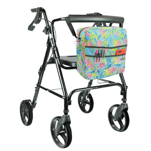 Rollator Accessory Bag