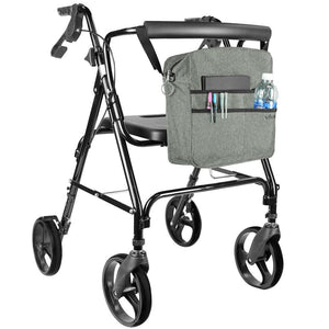 Rollator Accessory Bag