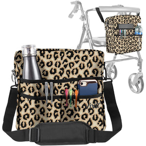 Rollator Accessory Bag