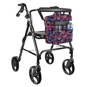 Rollator Accessory Bag