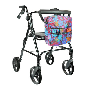 Rollator Accessory Bag