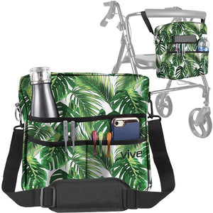 Rollator Accessory Bag