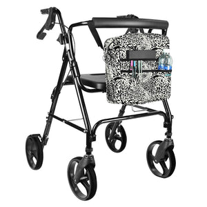 Rollator Accessory Bag