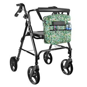 Rollator Accessory Bag