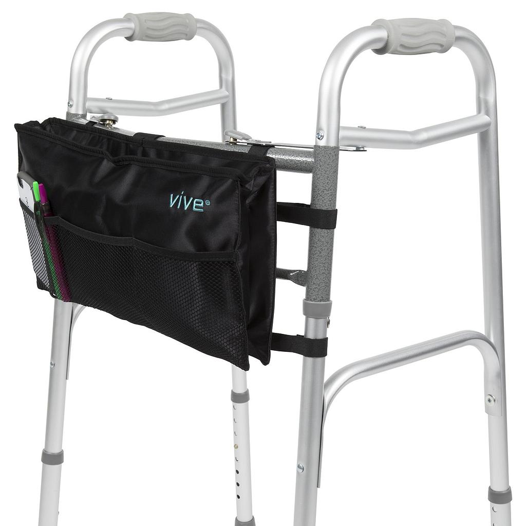 バッグ Alwayth \"FPTote Bag\" for WAKE Amazon.com | LOVEVOOK Travel Duffle Bag, 40L Weekender