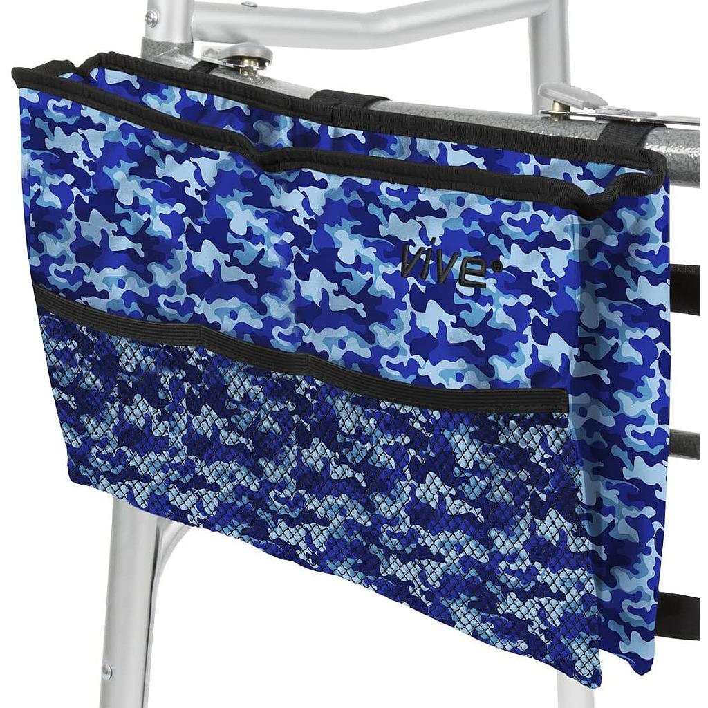 バッグ Alwayth \"FPTote Bag\" for WAKE 7AM_VOYAGE_SOHO_CARYALL-