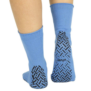 Non Slip Socks