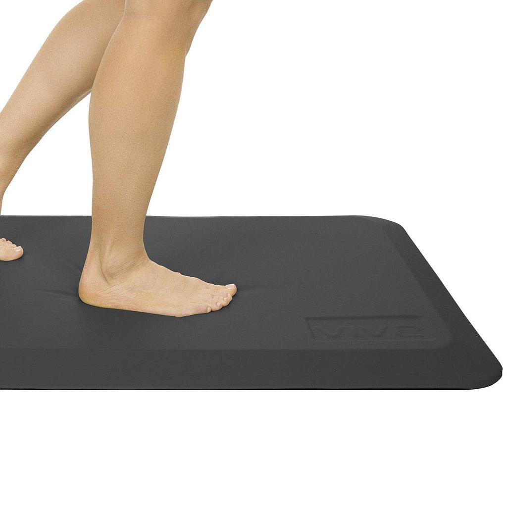 Anti Fatigue Mat