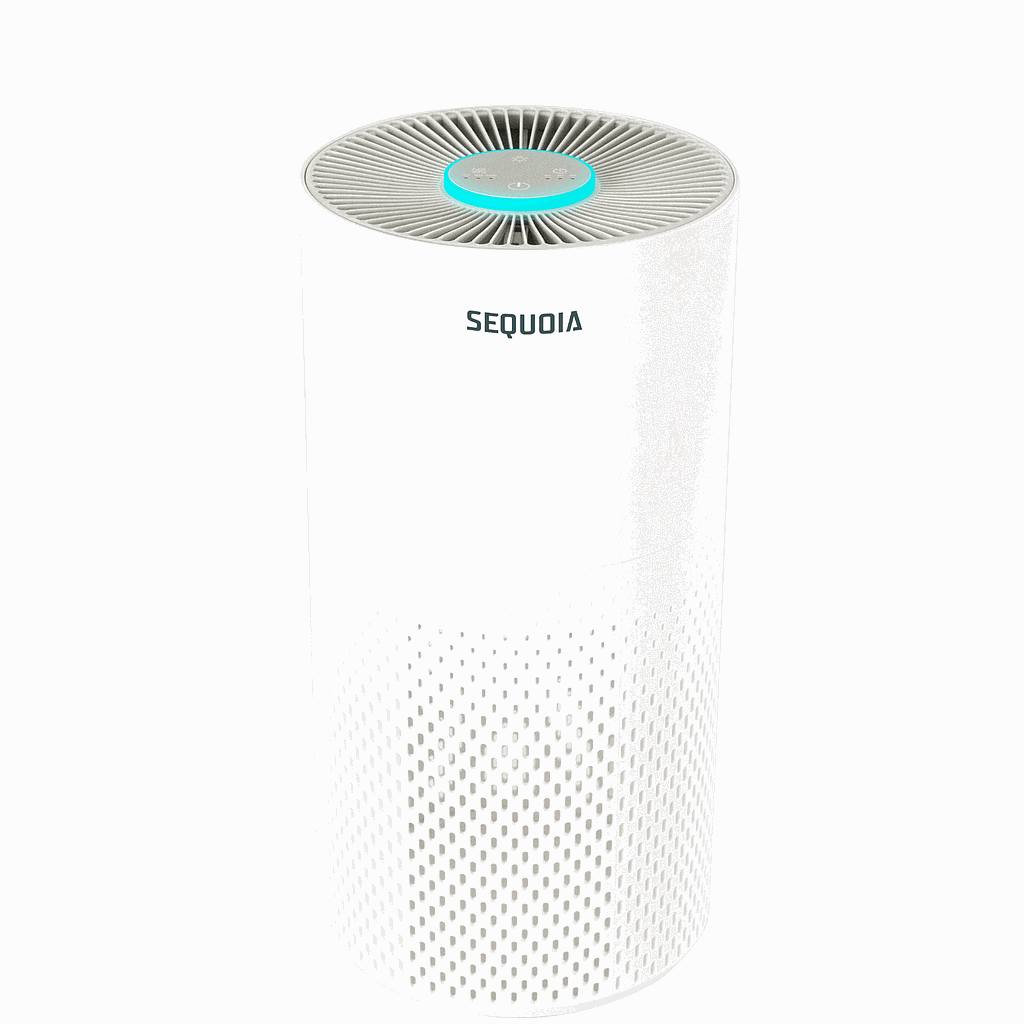 Air Purifier