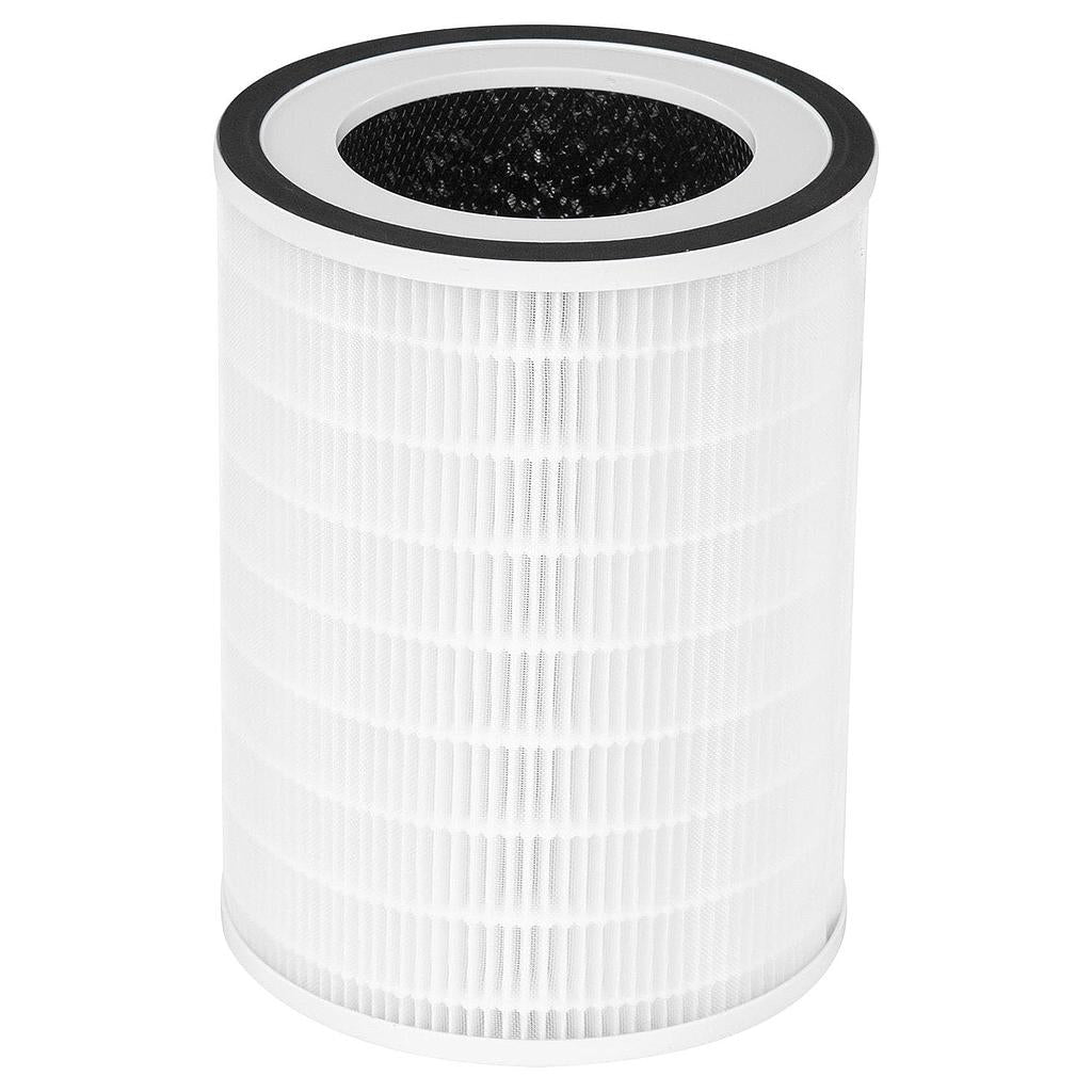 Air Purifier Filter