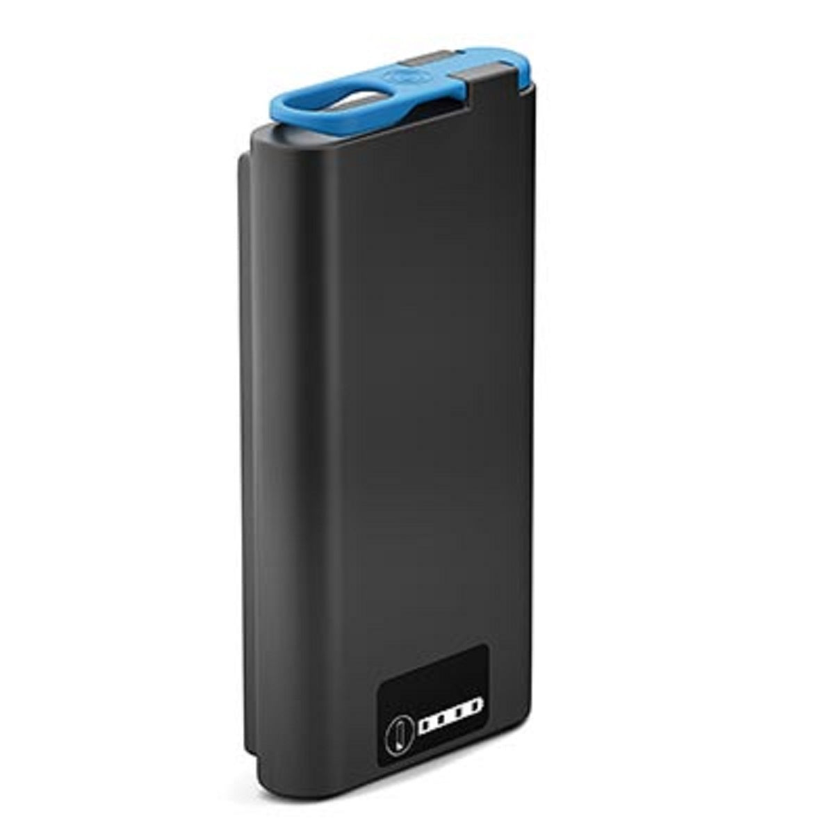 Invacare Platinum Portable Replacement Battery - Used