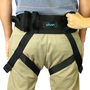 Transfer Belt