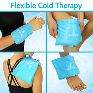 Ice Pack