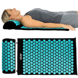 Acupressure Mat