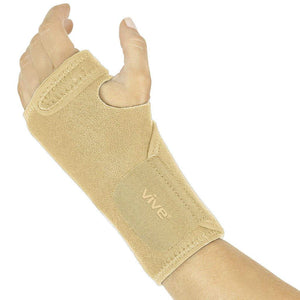 Wrist Brace