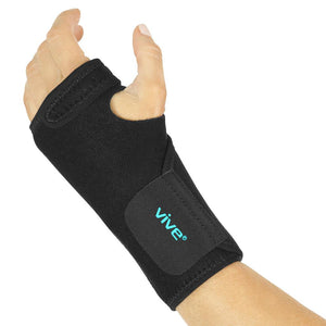 Wrist Brace