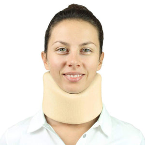 Neck Brace