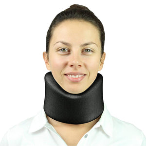 Neck Brace