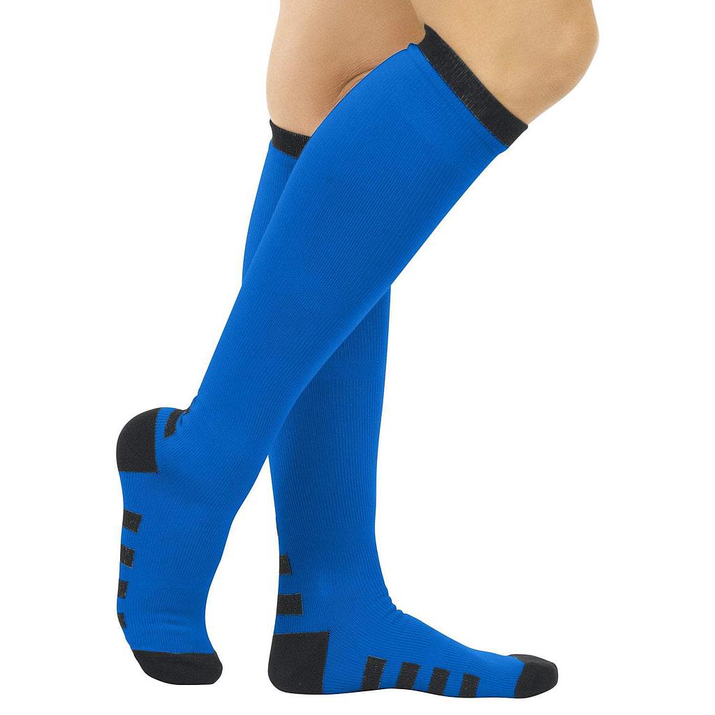 Compression Socks