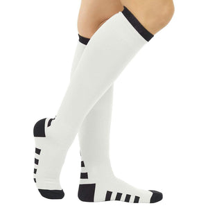 Compression Socks