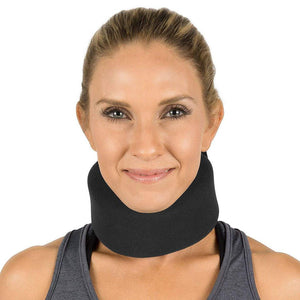 Cervical Collar Brace