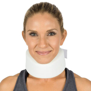 Cervical Collar Brace