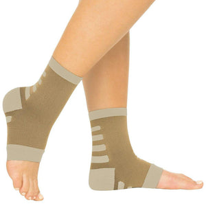 Ankle Compression Socks