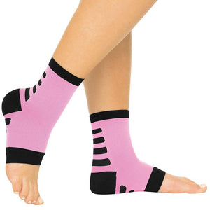 Ankle Compression Socks