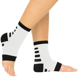 Ankle Compression Socks