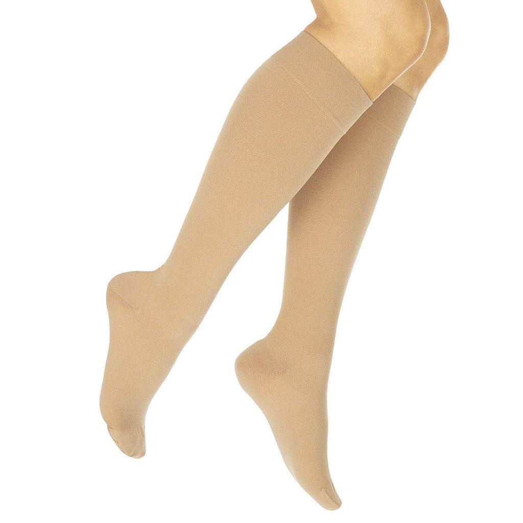 Compression Stockings - oxygenplusmedical