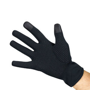 Copper Arthritis Gloves