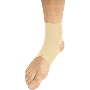 Ankle Wraps