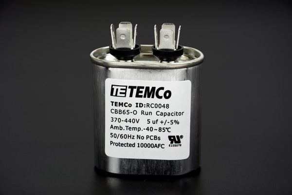 Temco_475cda1b-1124-4b50-8d0b-