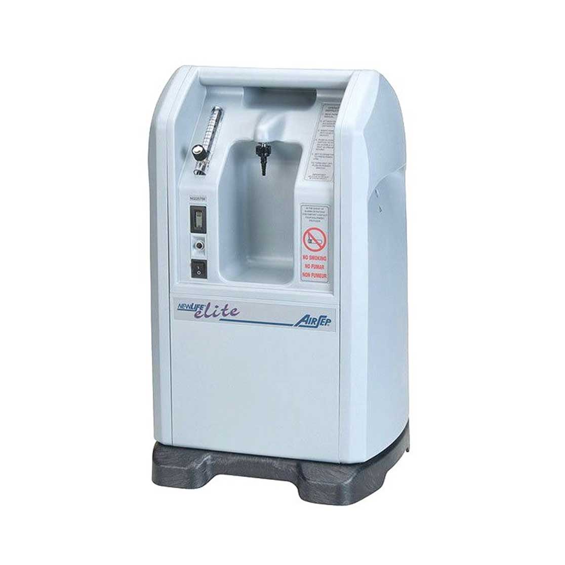 Airsep Elite Oxygen Concentrator