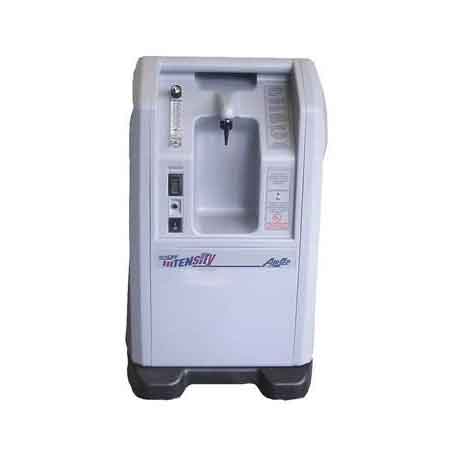 Reconditioned Airsep Intensity 10LPM Oxygen Concentrator