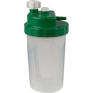 Respironics SimplyGo Humidifier Bottle Attachment