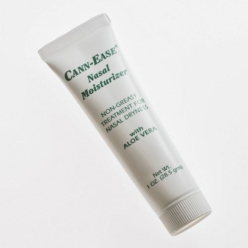 Cann-Ease Nasal Moisturizer 1 oz. Tube