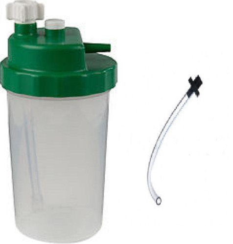 evenflo humidifier Respironics EverFlo Humidifier Kit