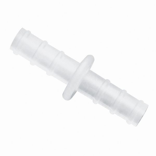 Oxygen Tubing Connector (Pack of 5)
