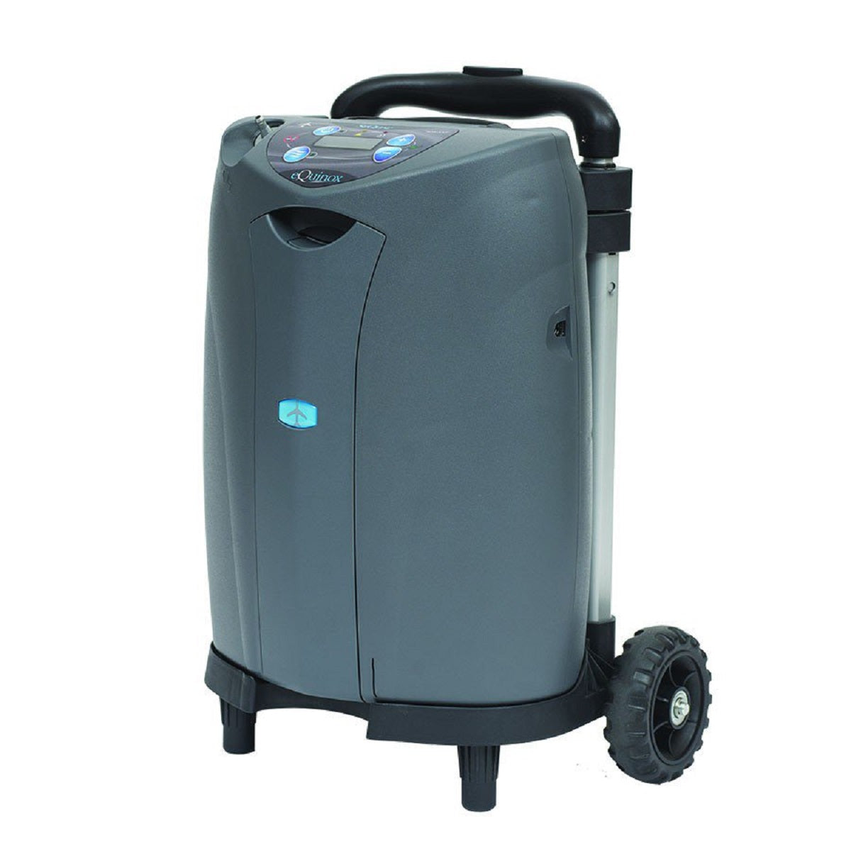 SeQual Equinox Humidifier Bottle Kit