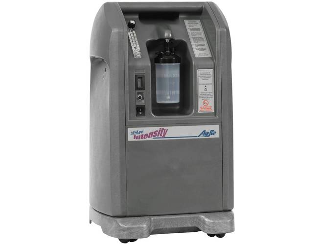 【美品&安値】AIR BUSTER オゾン発生器 Oxygenator Aerator - Zebra Skimmers Store