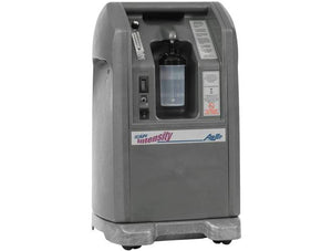 New Airsep Intensity Oxygen Concentrator 10LPM 22PSI