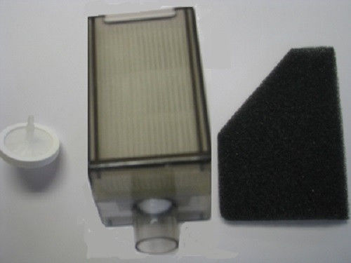 Puritan Bennett 5LPM Replacement Filters